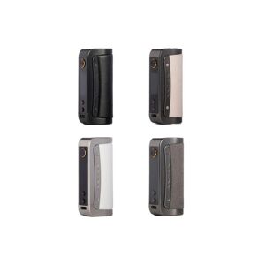 Innokin Z80 Express Box Mod 80w