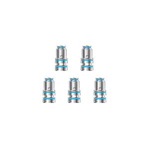 Joyetech Ez Coil Resistenze Ricambio - 5 Pezzi