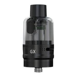 Eleaf Gx Pod Tank Atomizzatore 26mm