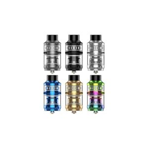 Geekvape P Subohm Tank Atomizzatore 26mm