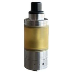 Luca Creations 4c Tank Atomizzatore 22mm