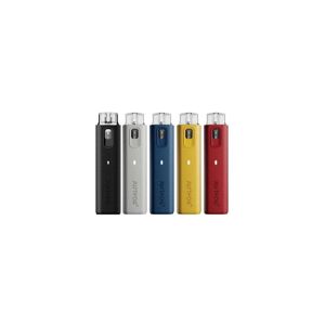 Justfog Better Than Pod Mod 11w