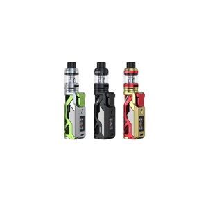 Wismec Reuleaux Rx G Kit Completo 100w