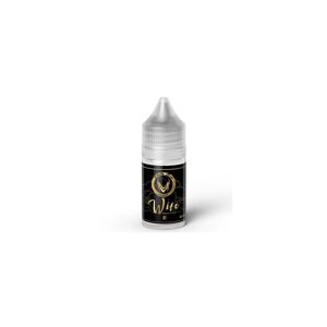 Moonshine Vape Wife Moonshine Aroma Mini Shot 10ml Tabacco Virginia Vaniglia Cannella