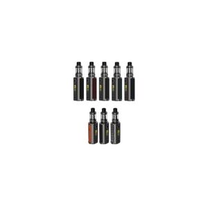 Vaporesso Target 200 Kit Completo 220w