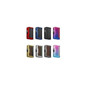 Lost Vape Centaurus Q200 Box Mod 200w