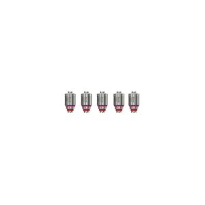 Eleaf Gs Air M Coil Resistenze Ricambio - 5 Pezzi