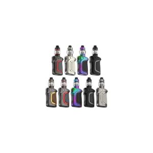 Smok Mag 18 Kit Completo 230w