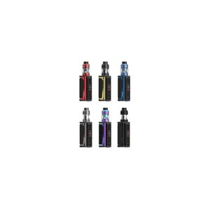 Aspire Rhea Kit Completo 200w