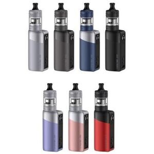 Innokin Coolfire Z60 - Zlide Top Kit Completo 60w