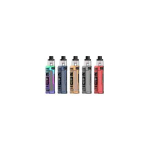 Smok Rpm 100 Pod Mod Kit 100w