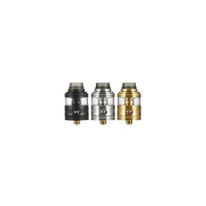 Reload Vapor USA Reload S Rta Atomizzatore 24mm