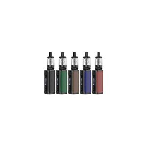 Eleaf Istick I80 Kit Completo 80w