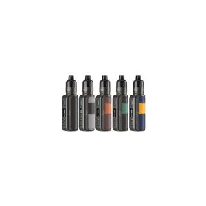 Eleaf Istick Power Mono Kit Completo 80w