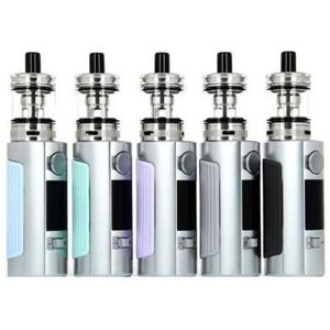 Vaptio Procare Kit Completo 50w