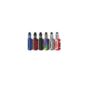 Geekvape Max 100 (Aegis Max 2) Kit Completo