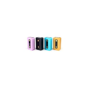 Dovpo Themis Box Mod 220w