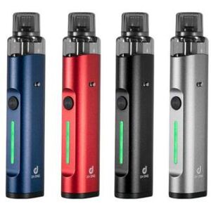 Da One Barrel S Pod Mod Kit