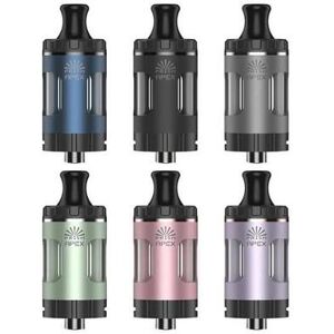 Innokin Prism Apex Tank Atomizzatore 22mm