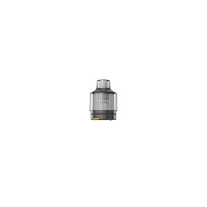 Aspire Bp Stik Cartuccia Pod Ricambio 5ml