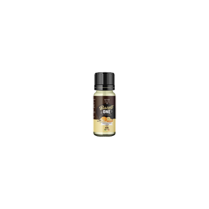 Suprem-e Biscottone Aroma Concentrato 10ml Biscotto Burro Vaniglia