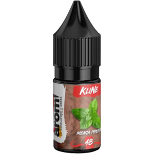 Easy Vape Kline N.48 Aromì Aroma Concentrato 10ml Menta Piperita