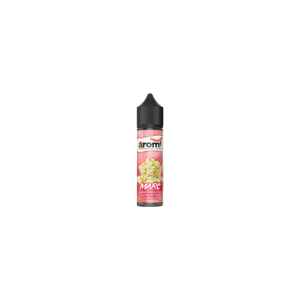 Easy Vape Marc N.35 Aromì Liquido Shot 20ml Pop Corn Vaniglia