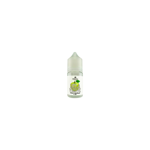 Royal Blend Mela Verde Aroma Mini Shot 10ml