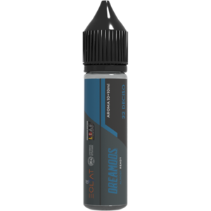 Dreamods Deciso 22 Aroma Mini Shot 10ml Tabacco Mix