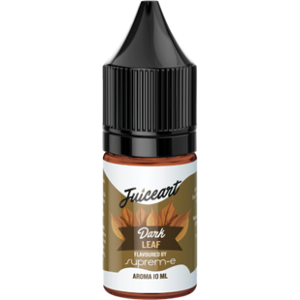 ART Dark Leaf Aroma Concentrato 10ml Tabacco