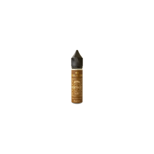 Dreamods Kentucky Foglia Oro Aroma Mini Shot 10ml Tabacco Mix