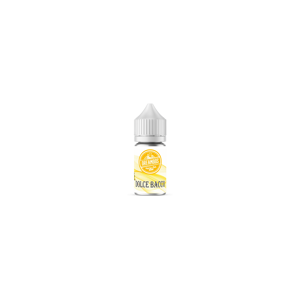 Dreamods Dolce Bacco Aroma Mini Shot 10ml Tabacco