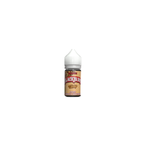 Dreamods Cookies Blackburn Aroma Mini Shot 10ml Virginia Biscotto Vaniglia