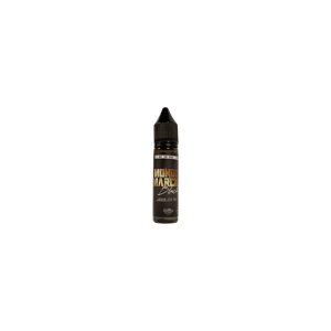 Officine Svapo Mondo Marcio Black Aroma Mini Shot 10ml Tè Limone Ghiaccio