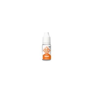 Glowell Mango Aroma Concentrato 10ml