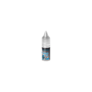 T-Svapo T-Star - Acqua Altamente Depurata 10ml