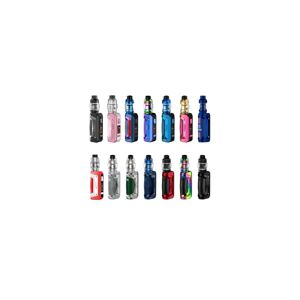 Geekvape S100 (Aegis Solo 2) Kit Completo 100w