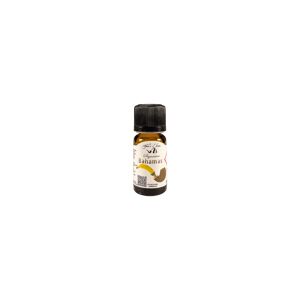 Azhad's Elixirs Bahamas Aroma Concentrato 10ml Tabacco Black Cavendish Banana