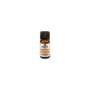 BlendFeel Castagna Aroma Concentrato 10ml