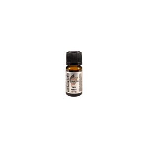 BlendFeel Tobacco Old West Aroma Concentrato 10ml Tabacco