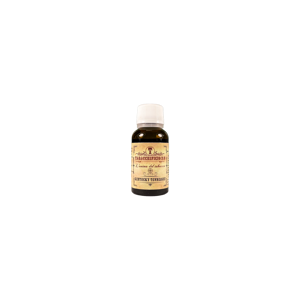 Estratti Tabacchificio 3.0 Kentucky Tabacchi In Purezza Aroma Concentrato 20ml