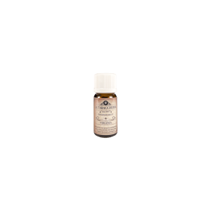 La Tabaccheria Virginia Aroma Concentrato 10ml Tabacco