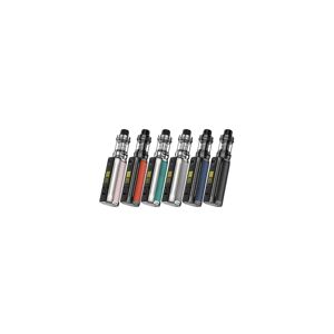 Vaporesso Target 100 Itank 2 Kit Completo 100w