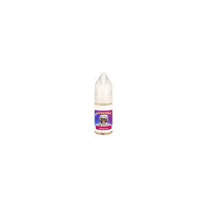 Monkeynaut Lampone Aroma Concentrato 10ml