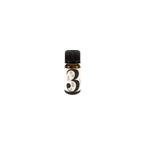 K Flavour Company Terzo K Flavour Aroma Concentrato 10ml Tabacco Crema Papaya Rum Lime