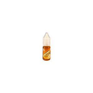 Valkiria Fine Stock - Crepes Aroma Concentrato 10ml