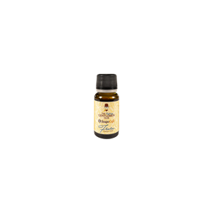 The Vaping Gentlemen Club Frara Tvgc Aroma Concentrato 11ml Tabacco Avanetta Burley Latakia Caffè