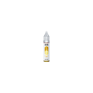 Kiwi Vapor Mango Ice Iwik Flavors Kiwi Liquido Shot 20ml