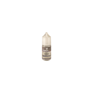 Pandemic Lab Clear Kentucky Aroma Mini Shot 10ml Tabacco Sigaro