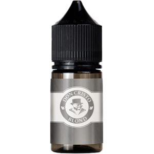 PGVG Labs Don Cristo Blond Pvgv Labs Aroma Concentrato 30ml Tabacco Sigaro Miele